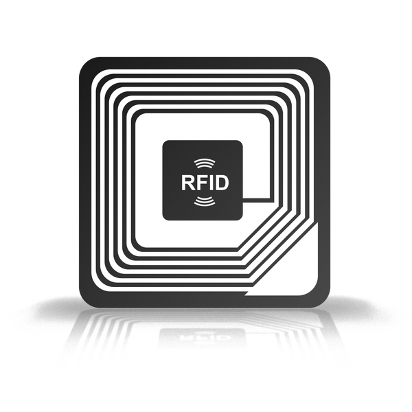 RFID Tags